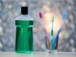  Cetylpyridinium Chloride